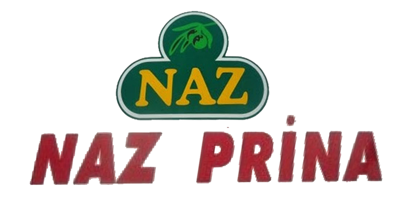 Naz Prina